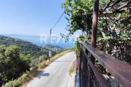 House 84 sq.m for sale