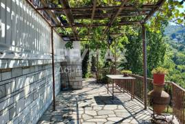 House 84 sq.m for sale