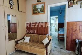House 84 sq.m for sale