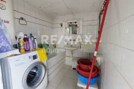 House 84 sq.m for sale