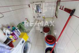 House 84 sq.m for sale