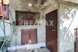 House 84 sq.m for sale