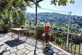 House 84 sq.m for sale