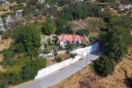 House 84 sq.m for sale
