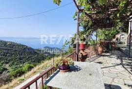 House 84 sq.m for sale