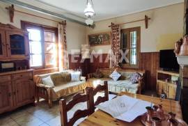House 84 sq.m for sale