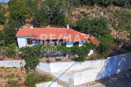 House 84 sq.m for sale