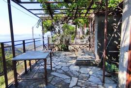 House 84 sq.m for sale