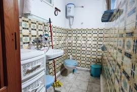 House 84 sq.m for sale