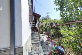 House 84 sq.m for sale