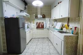 House 84 sq.m for sale