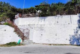House 84 sq.m for sale