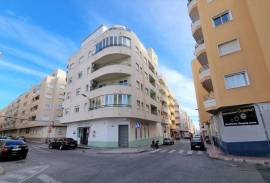 listing listing