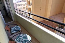listing listing