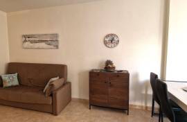 listing listing