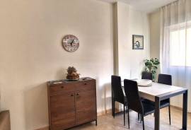 listing listing