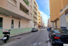 listing listing