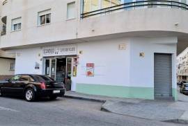 listing listing