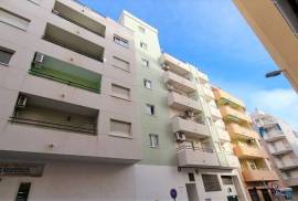 listing listing