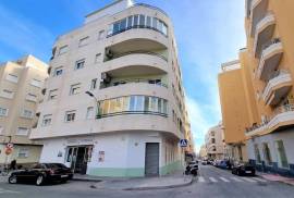listing listing