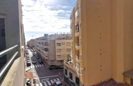 listing listing