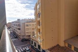 listing listing