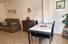 listing listing