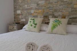 listing listing