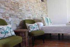 listing listing