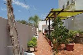 listing listing
