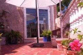 listing listing