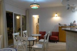 listing listing