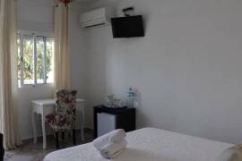 listing listing