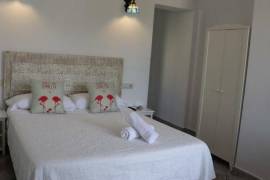 listing listing