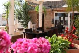 listing listing
