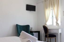 listing listing