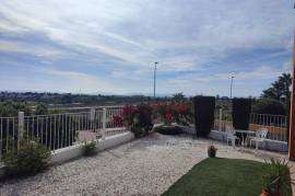 listing listing