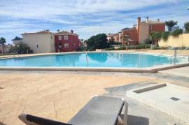 listing listing