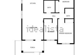 listing listing