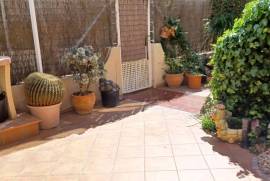 listing listing