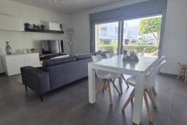 listing listing