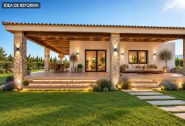 listing listing