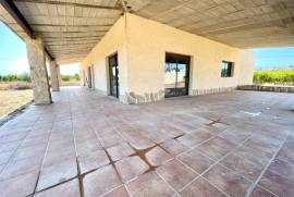listing listing