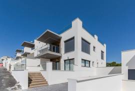 listing listing