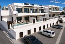 listing listing
