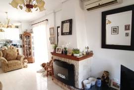 listing listing