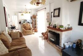 listing listing