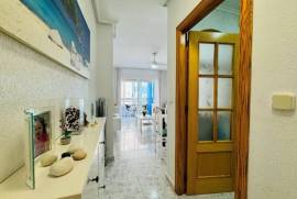 listing listing