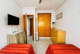 listing listing