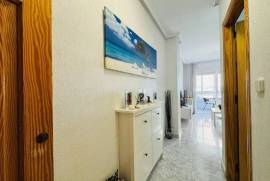 listing listing